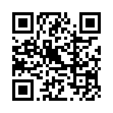 QR Code for 1Qbm2AtT3CX6UP4KhFsm6Pv7rEMdutkPV