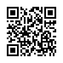 QR Code for 1Qboyph7vACyxBHRA9a7rTLSTxLFUg7nt