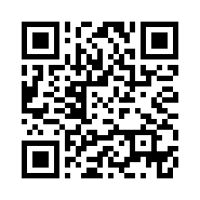 QR Code for 1QbqoVVtVeRdqiFfAT9tUHMCTetvn2BAP
