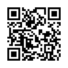 QR Code for 1QbrTK7J9eqHZv2rcMEC8VjFb36WGgDA9