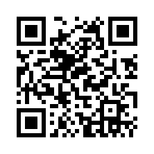QR Code for 1QbtBHJnneu7AtZMkRFQfCvRhh4et6Haw