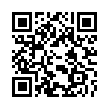 QR Code for 1QbxVLWLoUPDuLAma8W2sVADyMgrFKd7E
