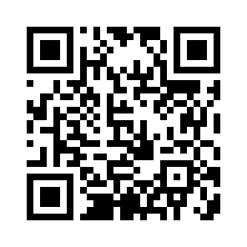 QR Code for 1QbxWeZTY4bCyNkFr9p7LUJujPmSghkJ5