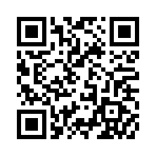 QR Code for 1QbxzJUdMGdYZpuSgxpQ6QHyqsSW35dvW