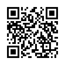 QR Code for 1Qc571Rx2pf2e19KPgJQiH2rWC8RoF1zL