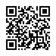 QR Code for 1Qc5V28VDWGEfoLX1AH5AFP9PyFeHA3oj