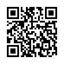 QR Code for 1Qc6xdXo7wgrMzszRLJoV8Azp5eHpx2WY