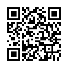 QR Code for 1Qc8FJBxwubJg3DynfJqae46aQwsJACYZ