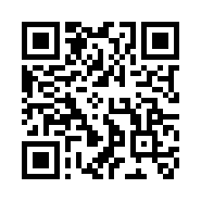 QR Code for 1QcAQ93zF1cDAP1cFMjCH6cbEMDdS63ev