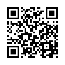 QR Code for 1QcATStLgKTH7gjzv1eihhaATsoUVpRCa