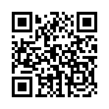 QR Code for 1QcAxfaT2ibkJP2zUd9uNCpgtnMa5qE3X