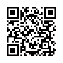 QR Code for 1QcCCWhWrixTrfNnadohRpV7cxLGBe1zn