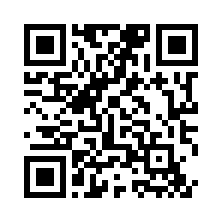 QR Code for 1QcDBN59166oRYKWS7MQNcm6doEdaiEL1