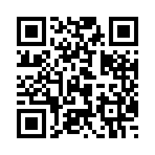 QR Code for 1QcDDmiBihFGGJJVBQFfDc8pgBbokJpcG