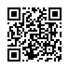 QR Code for 1QcFawhZhurpfjTqB7cJHxWnih6cCWwb4