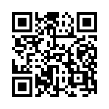 QR Code for 1QcHK8Mj6imsJdvxEaoUQgow7Gcuff6SP