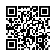 QR Code for 1QcHhvdXRGCMLCQ3zhnkhcHBEPGoBK3cD