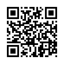 QR Code for 1QcJDSEXzippuGpa1AMz8ERnAo1o7FMsj