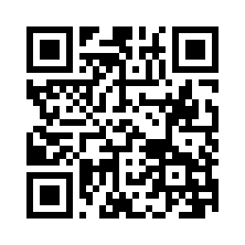 QR Code for 1QcJiaFJR7tHas2MfXtoCi724eHadWZQq