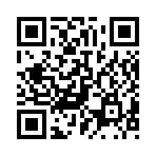QR Code for 1QcPmz1YhVWzGVAsKMSitraLFMBaGZkVb