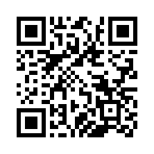 QR Code for 1QcPtitjDttEZXZPzVME4xPCeEf5RL2qq