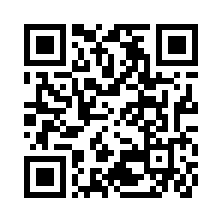 QR Code for 1QcSfrpRGnL5f3BCGyB8qai74RDLwPstN