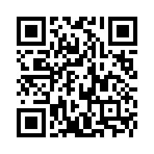 QR Code for 1QcU1BpwaTCgBdvT5FfWXFDsA4zybXZ7j