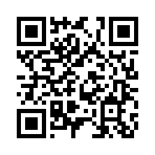 QR Code for 1QcV3SCNTrD3tAo2hNYUdnrApV2wyc57o
