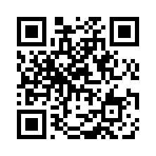 QR Code for 1QcVDtcdMZ4geP4zMSYHddogXGJKk5D3N
