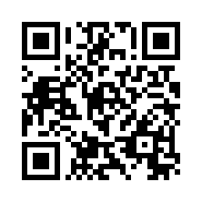 QR Code for 1QcbvaTSdZ2tpVcYhqwAhEASHZrLzECCi
