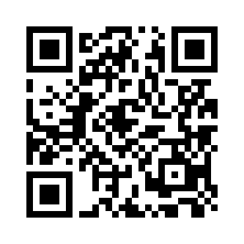 QR Code for 1QccX9GizmGWdVvVBAJukkUDzT484rHmo