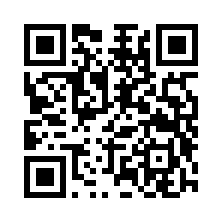 QR Code for 1QcdPEFMRTYY3V9DZEw3ENo9txSyAbWZp