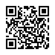 QR Code for 1QceDXhUXpFDtYYasrVUUYhLETaB29afd