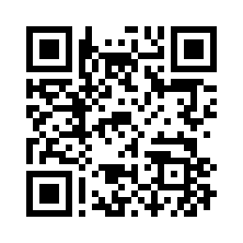 QR Code for 1QceSEnfSHxNeQdGuNp1zsALPqtE6Zoon