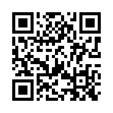 QR Code for 1QcfnNRYYCA1fF2iy248dBtBKtkS5Lc3B