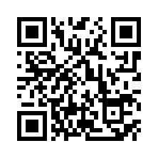 QR Code for 1QcgywqFiXYYR37GBKNidq6mrgUXFSWNf