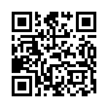QR Code for 1QciW4K9th1SfKHp3V5UDPSD1hdUGSdJZ