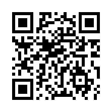 QR Code for 1QcijVDtp2pu7uD4DZsuG3X5thRmEDoj9