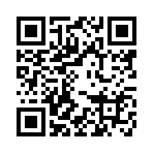 QR Code for 1QcimmKEFo9PBJ52pc5vaLAAsCeQQx11C