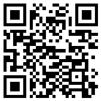 QR Code for 1QcjhEQipKCdechdyRyRQB32wSNfbBFM1