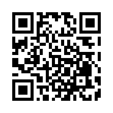 QR Code for 1QcoqYmLdzWfNtQTdLCczujEGk57o5j5i