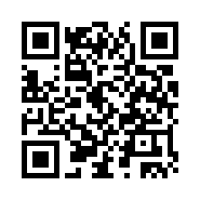 QR Code for 1QcqkR8ach9XV273ehsWoZXo3EbvaVtux