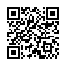 QR Code for 1Qcto7sJovirmPUbvhSQiWQz5yY86a2te