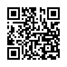 QR Code for 1QcwsUWMUb4e1aRpYnitrFhJURU3vDTfF