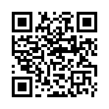 QR Code for 1QcxEe4A8TZUDM3MfRBcPcjdt6bgF99SD