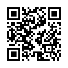 QR Code for 1Qd1dKkWtBcZ2oH7WUr32qdGHFS66VT52