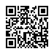 QR Code for 1Qd2okiGGdPxvDuXU1RMxp97XzLDbAdLi