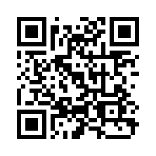 QR Code for 1Qd3AGe863ZweMYVvyutt9rcnjHe3HGYp