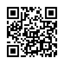 QR Code for 1Qd4BYeebwHhXKjfrfdbcAeVRLn2hNgih