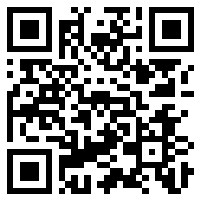 QR Code for 1Qd4TMfExpRXHtsD75MepqNn922aZEfTy